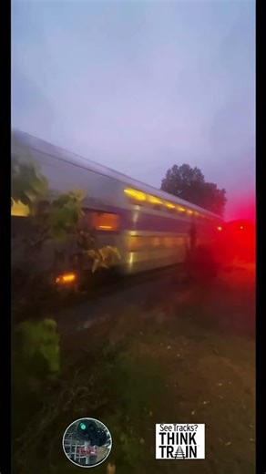 #mbta #commutertrain #schedule #trains #trainlove #railroad #trackwork #mbtaschedule #railfan #train