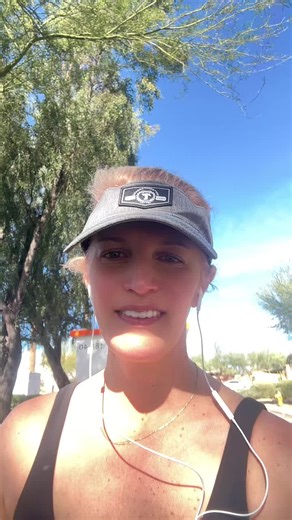 Apparently, I can do TikTok live now! I don’t know what I’m doing so it might be entertaining at the very least. I will be linking to some flash sales with @MyLewie ! #imnewatthis #founderstory #flassale