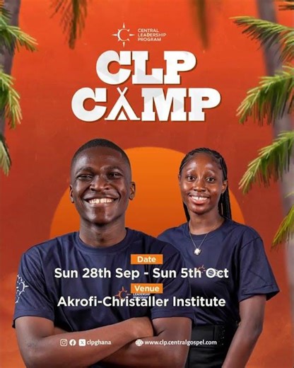 The Software That Humbled Me as a Designer