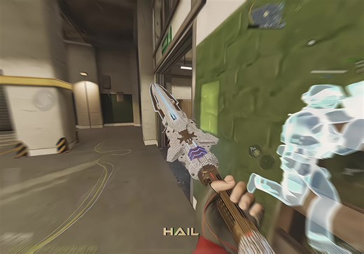 COD Sniper Gameplay: Mastering the Art of Precision