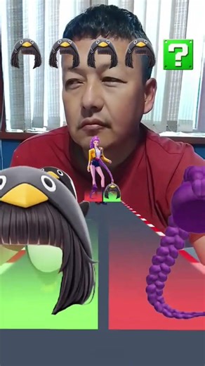 gugu gaga vs rumi #kpittechnologiessharenews #kpop #gaming #gugugaga