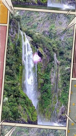 Queenstown New Zealand