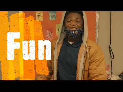 PBIS Store Commercial