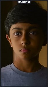JAILER 2 | Superstar Rajinikanth | Sun Pictures | Nelson| Anirudh