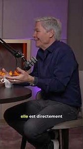 You live in a "fishbowl" reality.