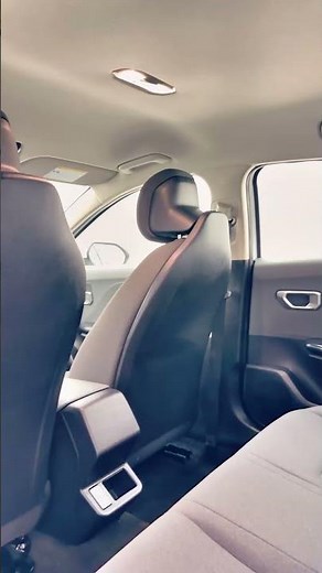 2025 Kia K4 – The New Sedan Everyone’s Talking About