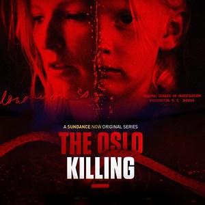 This intense true crime miniseries digs into the infamous cold case, shedding light on new leads and suspects. Watch The Oslo Killing on Sundance Now today. | Sundance Now
