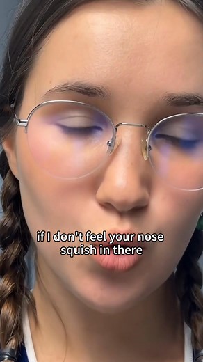 Collin Pimental on Reels