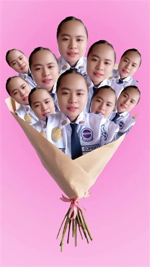 Angel Smith (@angel.smith2339)’s videos with original sound - MoodSwitch.Tug