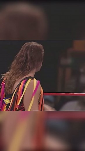 #CapCut #golddust #goldust #wwetiktok #CapCut #trending #mustseevideos #wweoldschool #wwe #fyp #fyp #wweoldschool #mustseetv #2010