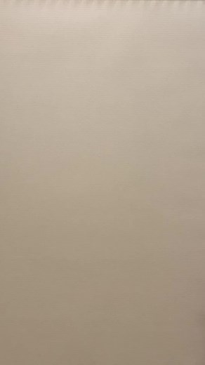 29K views · 2K reactions |  #desenho #tutorialdedesenho #arte #art #tutoriaiskeithnunes #drawing #keithnunes | Keith Nunes | Facebook