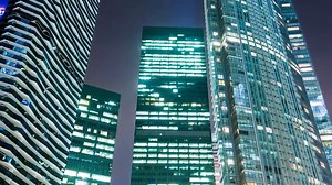 Tips Curriculum Vitae