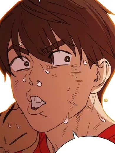 Vinicius 13 faz um sistema muito rápido, o cara é sabido. Dungeon Reset. Cap 68.#anime #animeedit #animetiktok