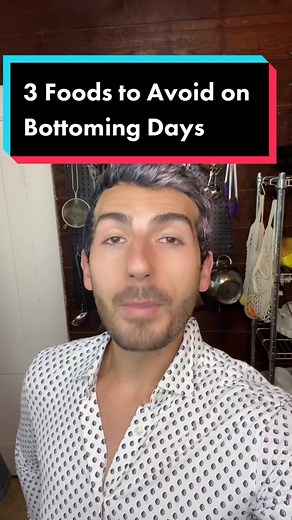 The Bottom’s Digest (@bottomsdigest)’s videos with Monkeys Spinning Monkeys - Kevin MacLeod & Kevin The Monkey