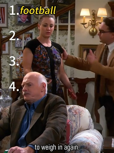 314K views · 3.7K reactions |  THE BEST OF BIG BANG THEORY  FOLLOW FOR MORE VIDEOS #thebigbangtheory #sheldoncooper #tvshow #fyp #trending | The Big Bang Theory Fans | Facebook