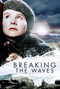Breaking The Waves (1996) - Película Completa