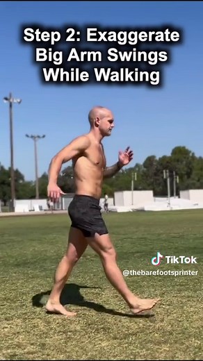 Mastering the Art of Skipping for Better Fitness