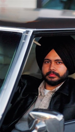 ਦੀਪ ਲੋਅਰੀਆ ( DEEP LORIA) | Listen on Spotify 💽🎵 MERC 🚀 (Full Video Out Now!) 🔥 Watch it on YouTube and feel the vibe! Available on all streaming platforms 🌍 🎤... | Instagram