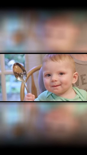 Imaginary Pie from Hook [in Quarantine] #hook #baby #pie #baking #cooking #peterpan #foodie #imaginary #imagination #quarantine #cookinginquarantine