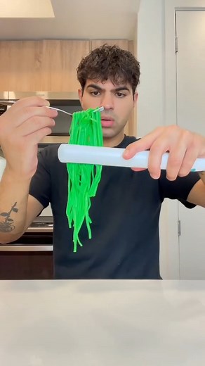 Don’t bother trying these! 😭 #lifehacks #funny #experiments #fails #viral #reels | Wasildaoud