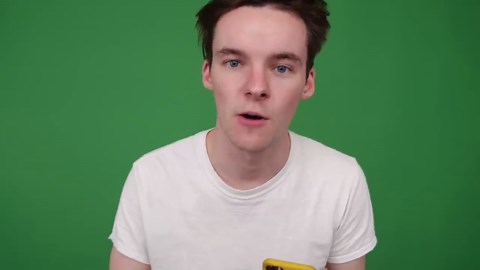 HOW TO Get TIK TOK famous in 24hrs