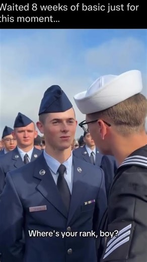 Funny military moment part 174 #military