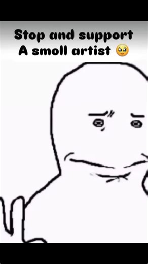 DRAW_DIVYANSHU on Instagram: "Josuke Higashikata #artwork #drawing #jjbapart4 #jojobizarreadventure"