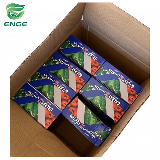 [Hot Item] EDDHA Fe Organic Fertilizer Water Soluble Powder Fertilizer Agricultural Chemicals