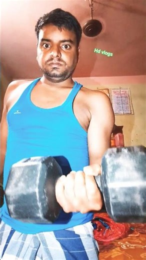 Body Fitness 🍍🍌🍋🍈#bodybuilding #hd vlogs