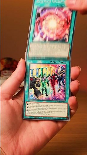 NEW! Yu-Gi-Oh TCG: Blazing Dominion