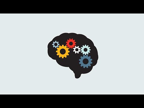 Synthesize Information