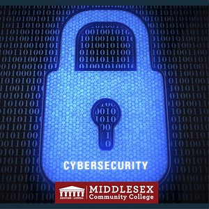 MCC Offers New Secure Software Development Computer Science Program