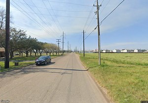 Lot 11 Camino de Verdad Rd, Weslaco, TX 78596 | Homes.com