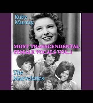 I'll Come When You Call