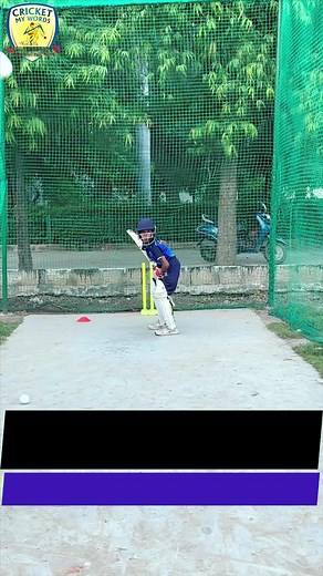 203K views · 10K reactions | Best Drill for Front foot toe Position Correction #coverdrive #OnDrive #battingpractice #cricketcoaching #cricketer #cricket #cricketvideos #exploremore #likesforlike #cricketfever #followers #trendingvideo | cricket_training12 | Facebook