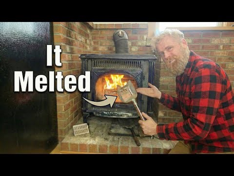 I Tested 3 Ash Sifters — Here’s the Best One for Wood Stoves