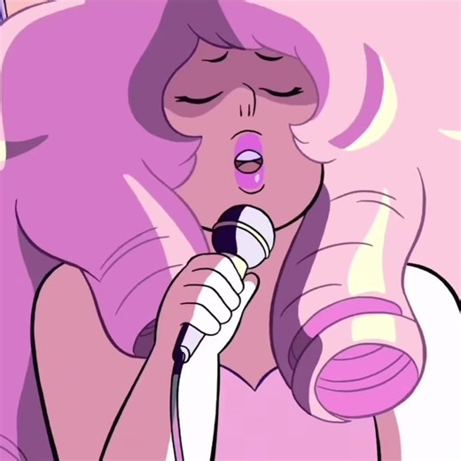 The Show; Steven universe The Character; Rose Quartz #c#cartoonnetworks#stevenuniverser#rosequartzs#stevenuniverseedit