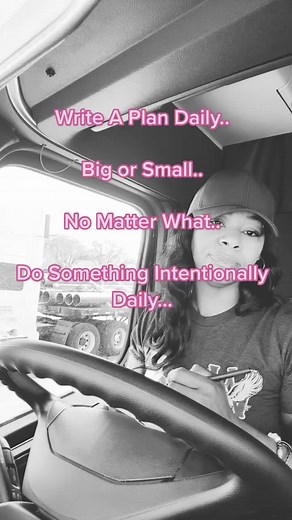 Beast mode activated…