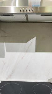 Praktične, moderne i povoljne – blok kuhinje idealne za velike i male prostore. Složi svoju savršenu kombinaciju! #primanamjestaj #Kuhinja | Prima namještaj