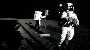 The nation that commercializes fusion first will lead the next century. That nation must be America. | Americans For Fusion