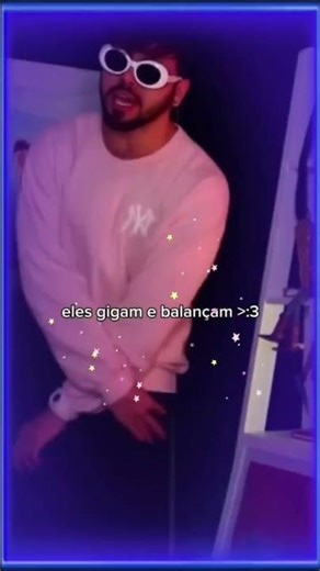 PARABÉNS T3DDY POR TER GANHADO O IBEST EU TE ADOROO #bangchan #bts #straykids #kpop #twice #army