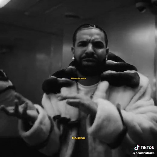 Drake's First Person Shooter Music Video | Hype Song on FATD