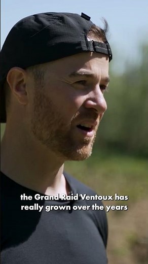 Behind every finish line, there’s a team that makes it all happen 🫶