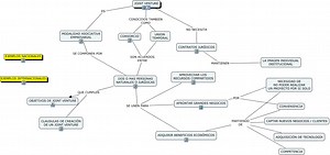 Joint Venture [1977]