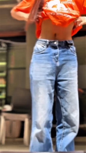 snapchat me ye kya kiya 😭 ❌ #snapchat #snapchatstory #snapchatphoto #snapchat2025