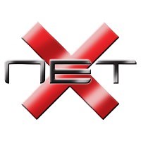 NetX Information Systems, Inc. | LinkedIn