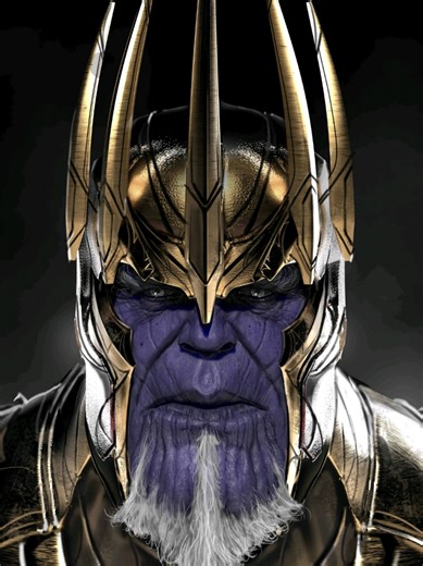 Avengers Infinity Defense: Disney's Next Epic Attraction