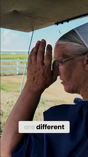 Mennonites vs Amish: Shocking Differences You Won't Believe!