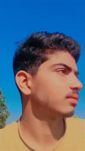 #unfreezmyaccout 💖💖💖💖💖💖💖💖#foryoupage💖💖💖💖💖💖💖💖💖💖 #grow my account 💖💖💖💖💖💖💖💖