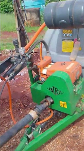 Premier plus, ácido bórico, sulfato manganês